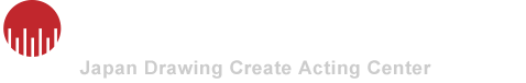 日本図面作成代行センター